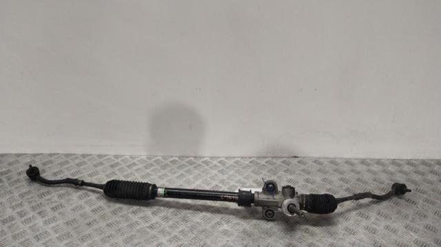 Cremalheira da direção 565001E700 HYUNDAI