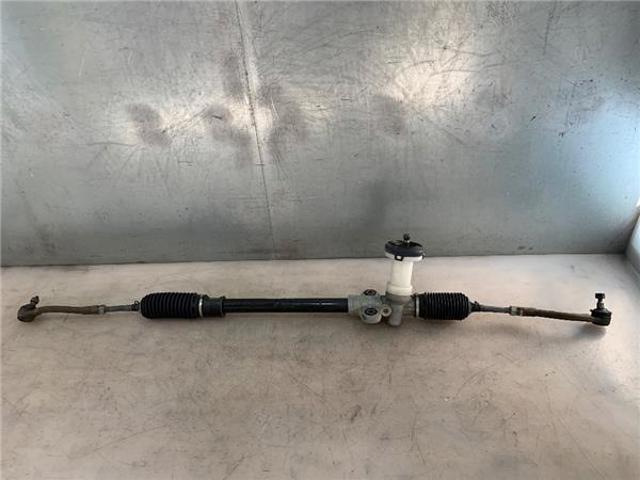 Cremalheira da direção 565001G500 HYUNDAI