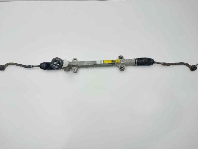 565001H000 Hyundai/Kia