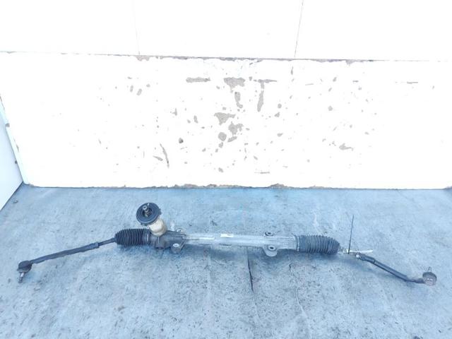 565001H000 Hyundai/Kia