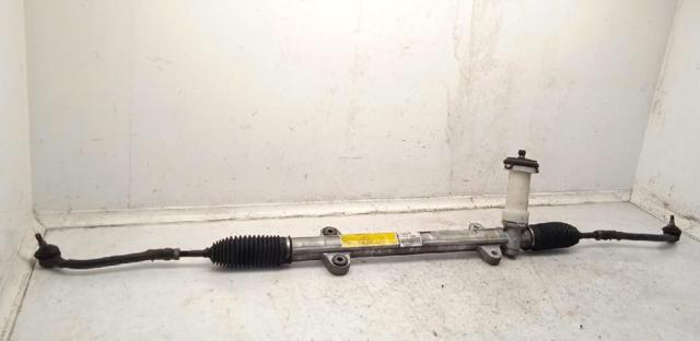 565001H000 Hyundai/Kia