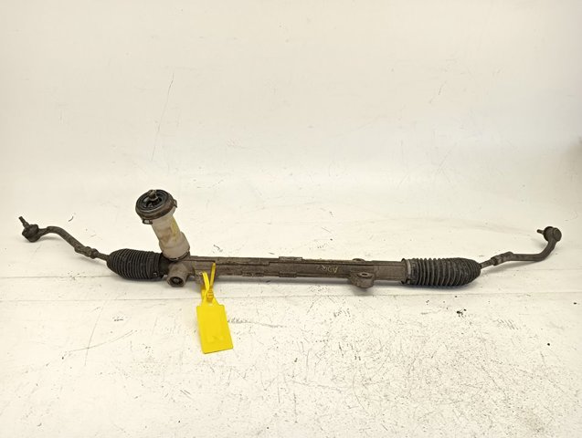 Cremalheira da direção 565001H000 HYUNDAI