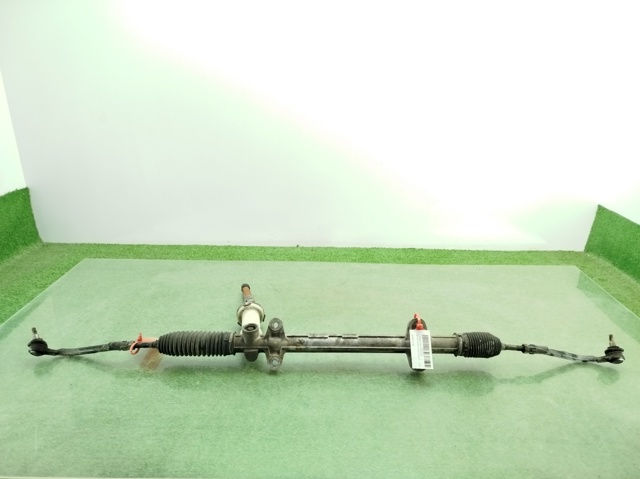 565001H100 Hyundai/Kia