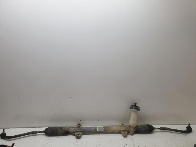 565001H200 Hyundai/Kia