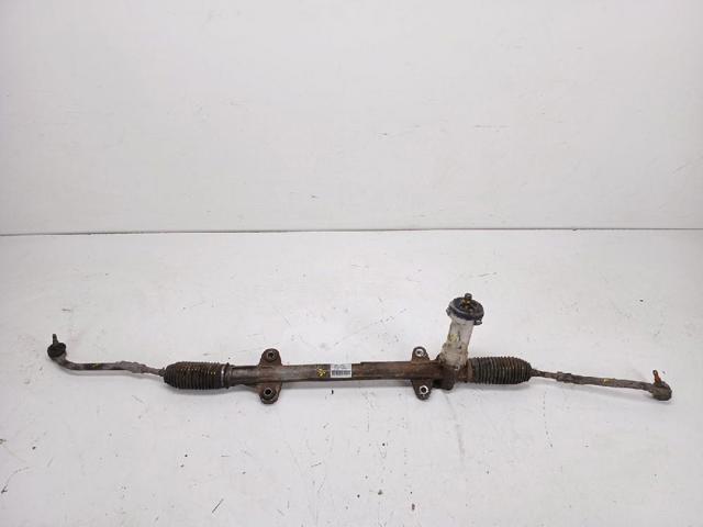 565001H200 Hyundai/Kia