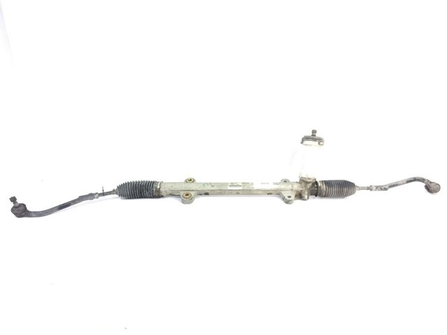Cremalheira da direção 565001H200 HYUNDAI