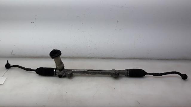 565001H200 Hyundai/Kia