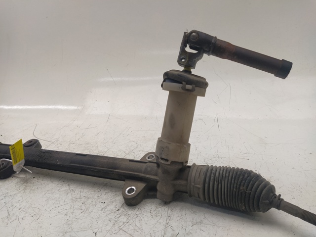 565001H200 Hyundai/Kia