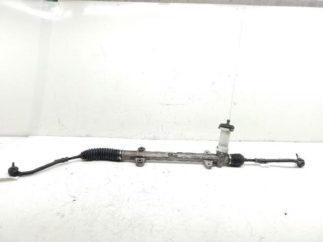Cremalheira da direção 565001H200 HYUNDAI