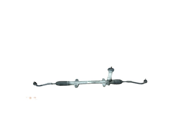 Cremalheira da direção 565001H200 HYUNDAI
