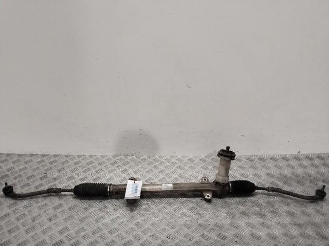 565001H200 Hyundai/Kia
