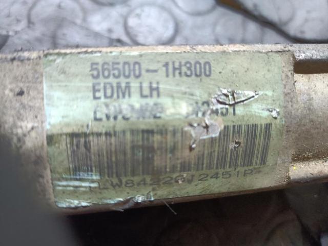 565001H300 Hyundai/Kia