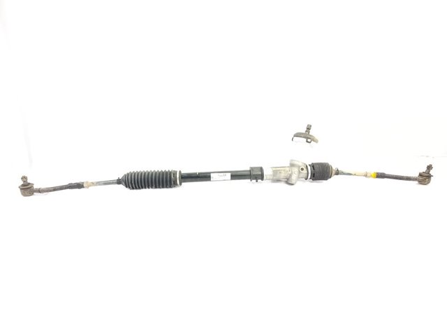 565001J100 Hyundai/Kia