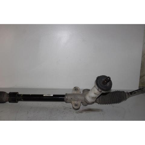 Cremalheira da direção 565001P500 HYUNDAI