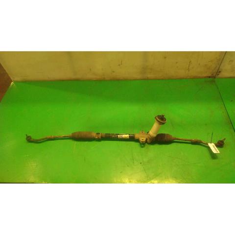 Cremalheira da direção 565001P500 HYUNDAI