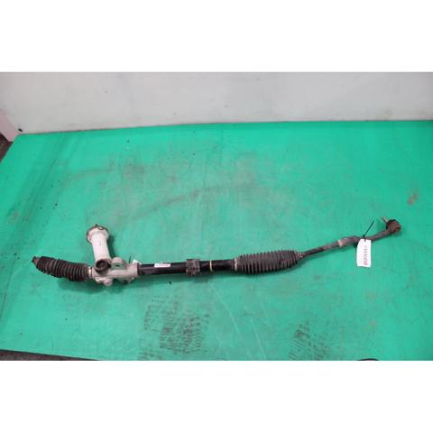 565001P500 Hyundai/Kia
