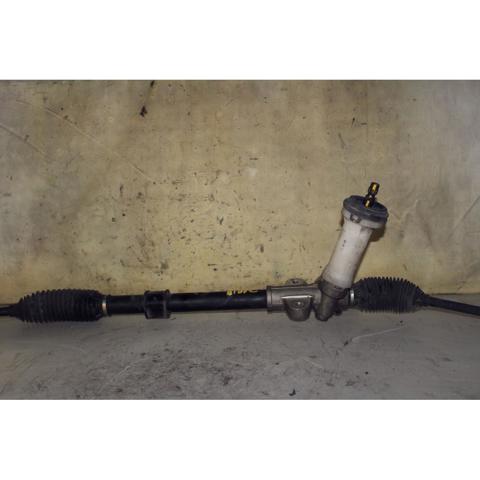 565001P500 Hyundai/Kia