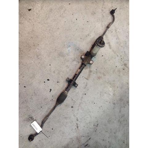 Cremalheira da direção 565001P500 HYUNDAI