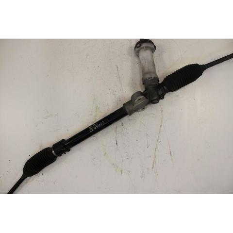 Cremalheira da direção 565001P500 HYUNDAI