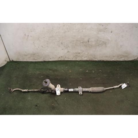 Cremalheira da direção 565001P500 HYUNDAI
