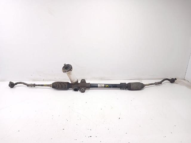 Cremalheira da direção 565001P500 HYUNDAI