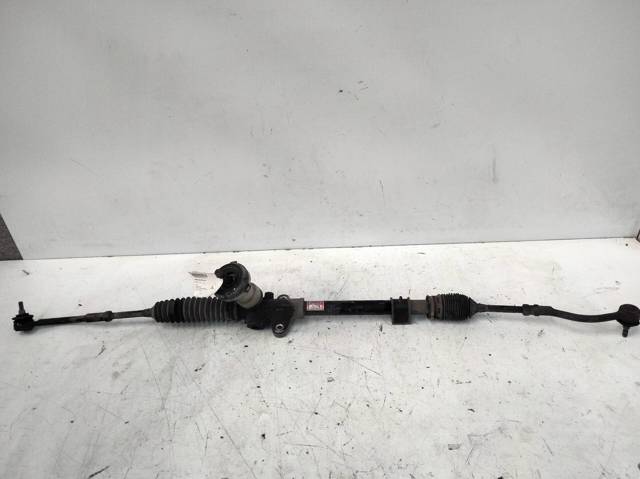 565001W100 Hyundai/Kia