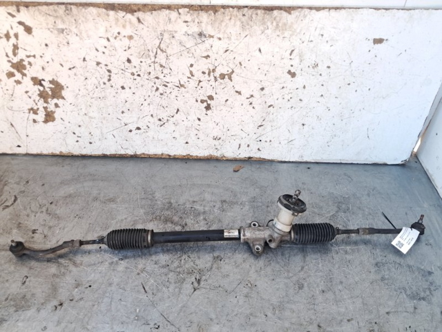 Comprar  Picanto II TA
