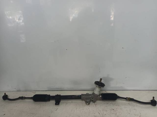 565001Y501 Hyundai/Kia