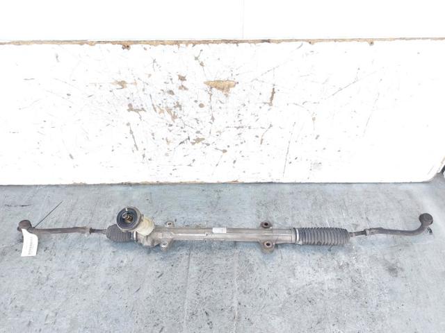 565002L200 Hyundai/Kia