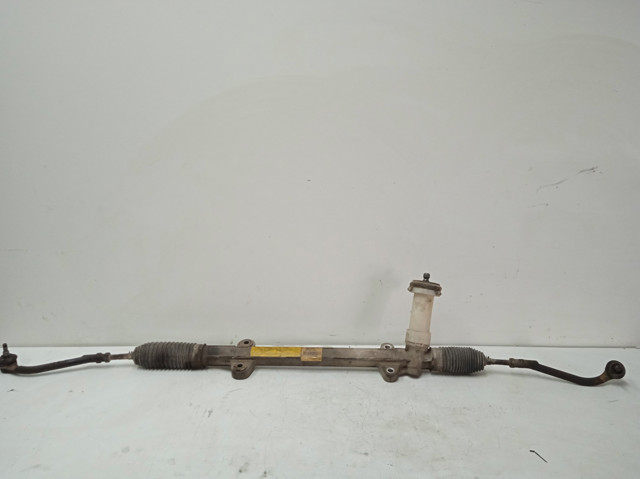 565002L200 Hyundai/Kia