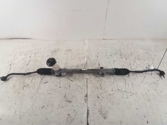565002L201 Hyundai/Kia