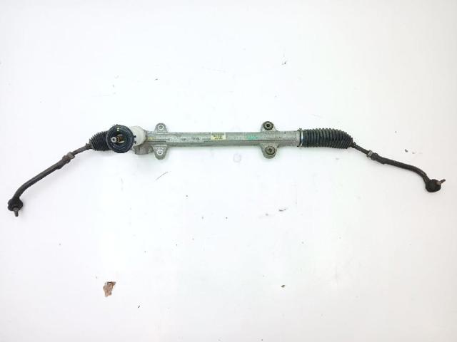 565002L201 Hyundai/Kia