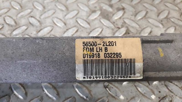 565002L201 Hyundai/Kia