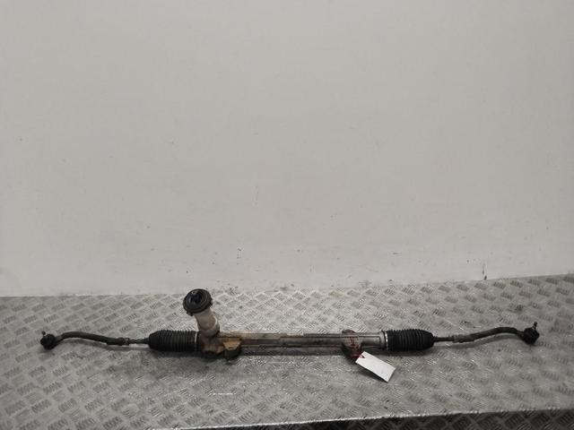 565002L201 Hyundai/Kia
