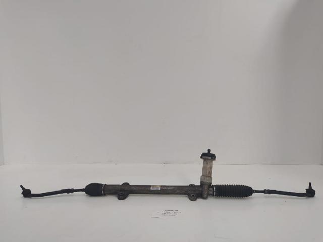 565002L201 Hyundai/Kia