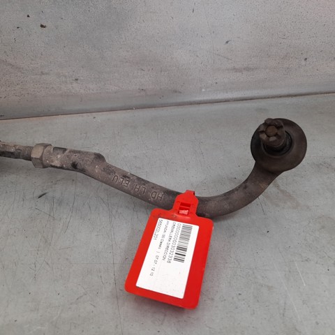 565002L201 Hyundai/Kia