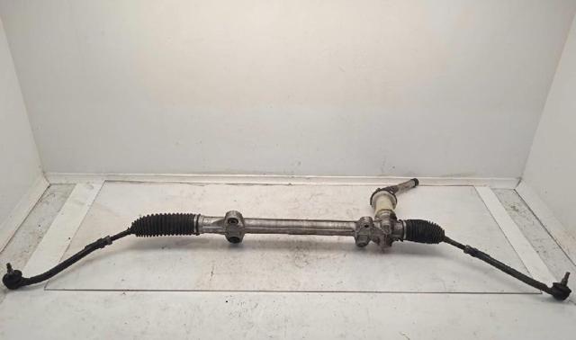 565002L301 Hyundai/Kia