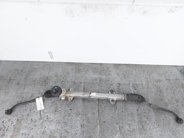 565002L301 Hyundai/Kia