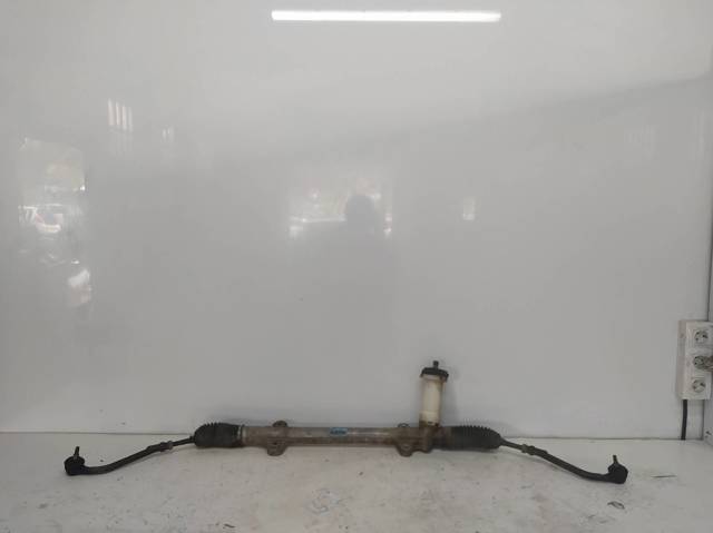 565002L301 Hyundai/Kia