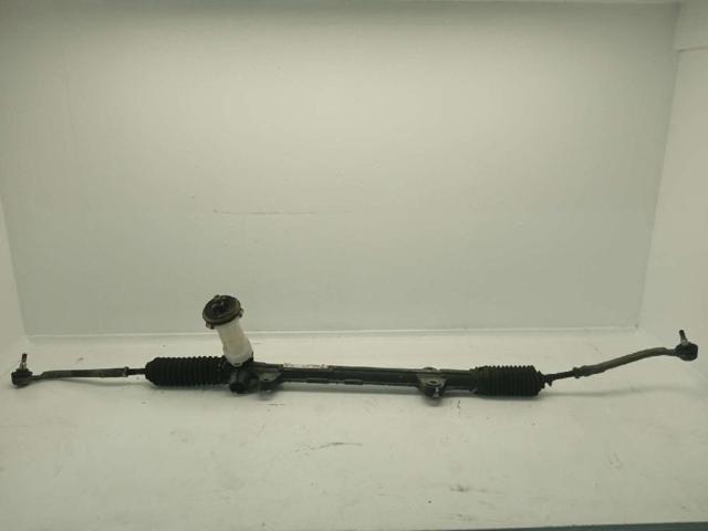 565002L301 Hyundai/Kia