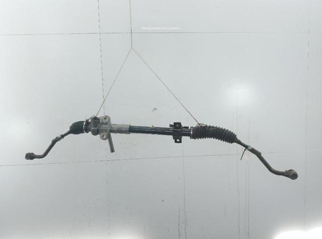 565002S000 Hyundai/Kia