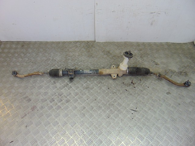 565002S000 Hyundai/Kia