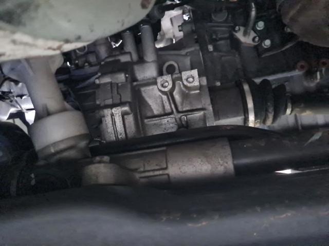 565002S000 Hyundai/Kia