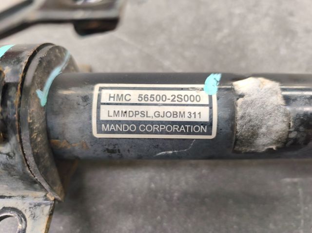 565002S000 Hyundai/Kia