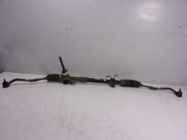565002S000 Hyundai/Kia