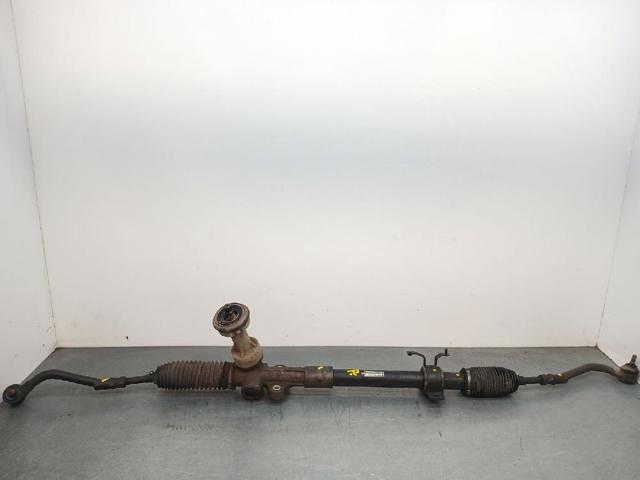 565002S000 Hyundai/Kia