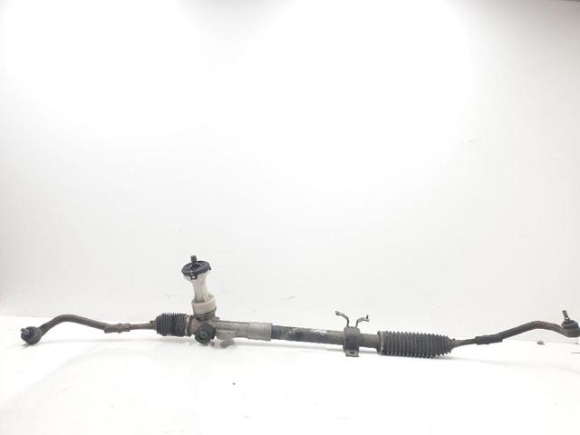 565002S001 Hyundai/Kia