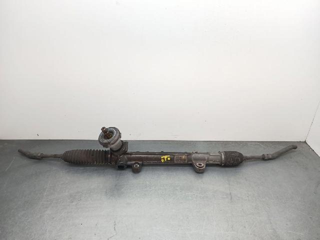 Cremalheira da direção 565003Z000 HYUNDAI