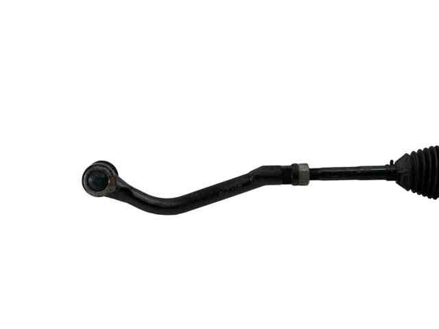 Cremalheira da direção 565003Z000 HYUNDAI
