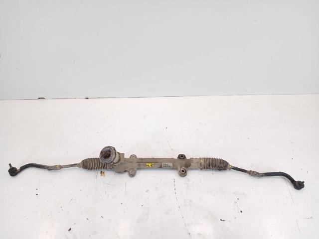 Cremalheira da direção 565003Z000 HYUNDAI